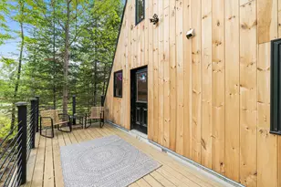 147 Anson Rd, Starks, ME 04911 - Photo 5