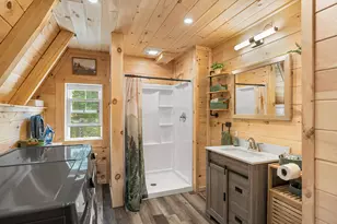 147 Anson Rd, Starks, ME 04911 - Photo 19
