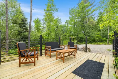 147 Anson Road, Starks, ME 04911 - Photo 9