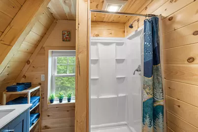 147 Anson Road, Starks, ME 04911 - Photo 27