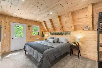 147 Anson Road, Starks, ME 04911 - Photo 23