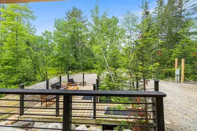 147 Anson Road, Starks, ME 04911 - Photo 11