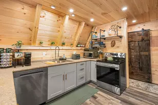 147 Anson Rd, Starks, ME 04911 - Photo 17