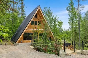 147 Anson Rd, Starks, ME 04911 - Photo 1