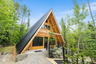 147 Anson Road, Starks, ME 04911 - Photo 3