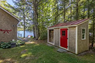 64 Scoppa Rd, Lincolnville, ME 04849 - Photo 29