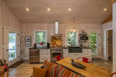 64 Scoppa Road, Lincolnville, ME 04849 - Photo 13