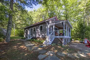 64 Scoppa Rd, Lincolnville, ME 04849 - Photo 5
