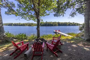 64 Scoppa Rd, Lincolnville, ME 04849 - Photo 3