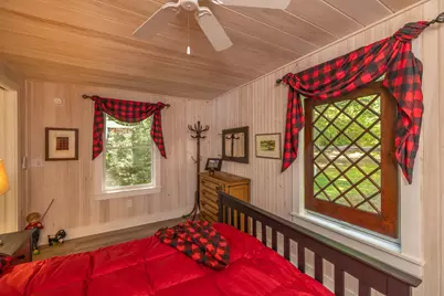 64 Scoppa Road, Lincolnville, ME 04849 - Photo 23