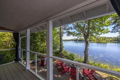 64 Scoppa Road, Lincolnville, ME 04849 - Photo 7