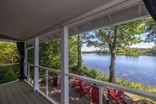 64 Scoppa Rd, Lincolnville, ME 04849 - Photo 7