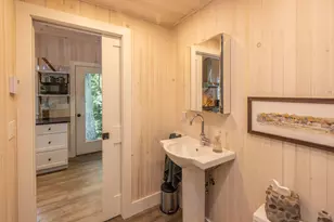64 Scoppa Rd, Lincolnville, ME 04849 - Photo 19