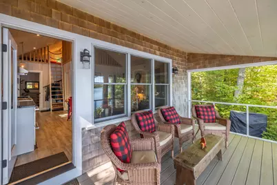 64 Scoppa Road, Lincolnville, ME 04849 - Photo 9