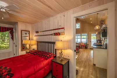 64 Scoppa Road, Lincolnville, ME 04849 - Photo 21