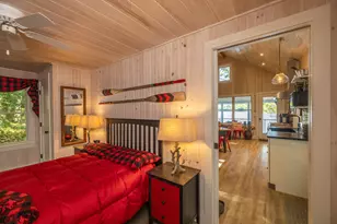 64 Scoppa Rd, Lincolnville, ME 04849 - Photo 21
