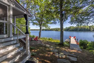 64 Scoppa Rd, Lincolnville, ME 04849 - Photo 31