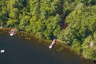 64 Scoppa Rd, Lincolnville, ME 04849 - Photo 27