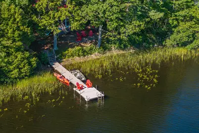 64 Scoppa Road, Lincolnville, ME 04849 - Photo 33