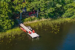 64 Scoppa Rd, Lincolnville, ME 04849 - Photo 33