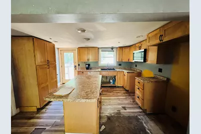 281 Annabessacook Road, Winthrop, ME 04364 - Photo 11