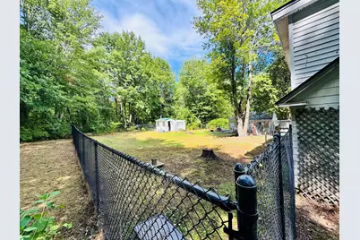 281 Annabessacook Road, Winthrop, ME 04364 - Photo 5