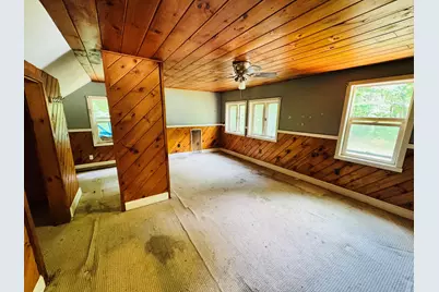 281 Annabessacook Road, Winthrop, ME 04364 - Photo 13