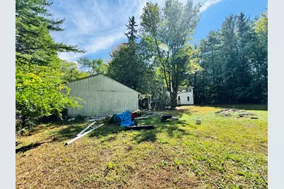 281 Annabessacook Road, Winthrop, ME 04364 - Photo 9