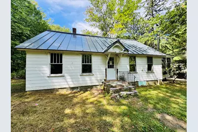 281 Annabessacook Road, Winthrop, ME 04364 - Photo 3