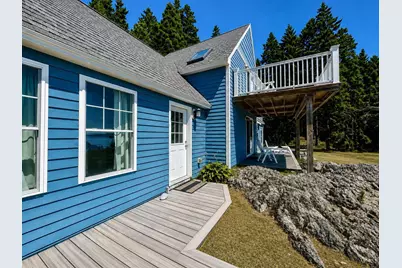 1678 Port Road, Machiasport, ME 04655 - Photo 7