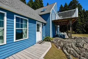 1678 Port Rd, Machiasport, ME 04655 - Photo 7