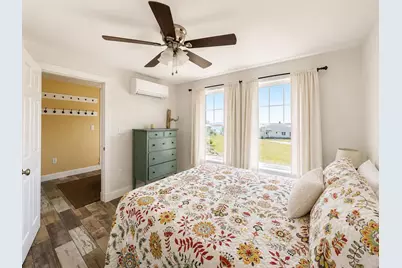 1678 Port Road, Machiasport, ME 04655 - Photo 23