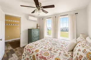 1678 Port Rd, Machiasport, ME 04655 - Photo 23