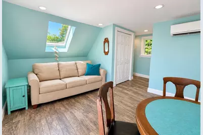 1678 Port Road, Machiasport, ME 04655 - Photo 29