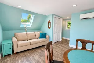 1678 Port Rd, Machiasport, ME 04655 - Photo 29