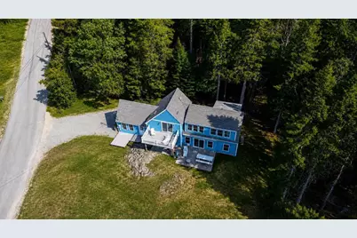 1678 Port Road, Machiasport, ME 04655 - Photo 3