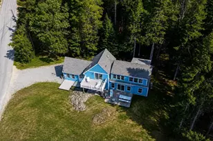1678 Port Rd, Machiasport, ME 04655 - Photo 3