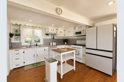 1678 Port Road, Machiasport, ME 04655 - Photo 9