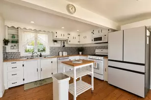 1678 Port Rd, Machiasport, ME 04655 - Photo 9