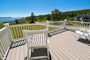 1678 Port Rd, Machiasport, ME 04655 - Photo 31