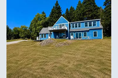 1678 Port Road, Machiasport, ME 04655 - Photo 55