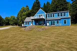 1678 Port Rd, Machiasport, ME 04655 - Photo 55