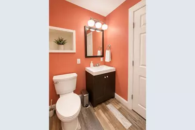 1678 Port Road, Machiasport, ME 04655 - Photo 25