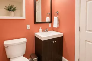 1678 Port Rd, Machiasport, ME 04655 - Photo 25
