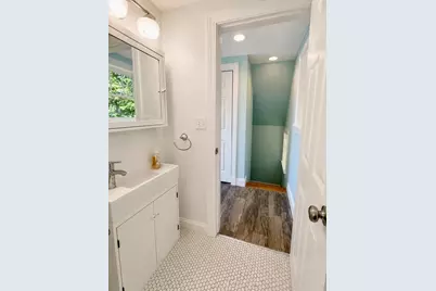 1678 Port Road, Machiasport, ME 04655 - Photo 33