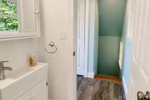 1678 Port Rd, Machiasport, ME 04655 - Photo 33