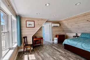 1678 Port Rd, Machiasport, ME 04655 - Photo 35