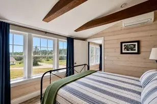 1678 Port Rd, Machiasport, ME 04655 - Photo 39
