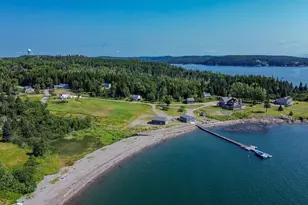 1678 Port Rd, Machiasport, ME 04655 - Photo 53