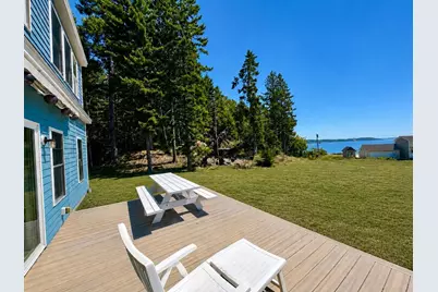 1678 Port Road, Machiasport, ME 04655 - Photo 5